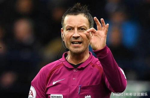 欧洲足球新闻爆料最新,独家爆料揭示最新转会动态 第1张 欧洲足球新闻爆料最新,独家爆料揭示最新转会动态 第1张