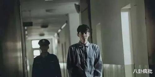 娱乐圈吃瓜资源2021,吃瓜盛宴,揭秘明星幕后故事 第1张 娱乐圈吃瓜资源2021,吃瓜盛宴,揭秘明星幕后故事 第1张