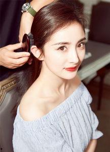 杨幂知乎爆料帖子最新版,揭秘娱乐圈背后的真相与内幕  第2张