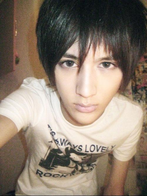 光头爆料主播是谁呀视频,视频背后的真相揭晓  第3张