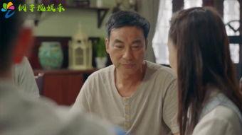 母亲在线观看,温馨时光的屏幕记录 第3张 母亲在线观看,温馨时光的屏幕记录 第3张