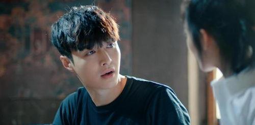 是谁爆料杨紫张艺兴的视频,幕后真相引热议