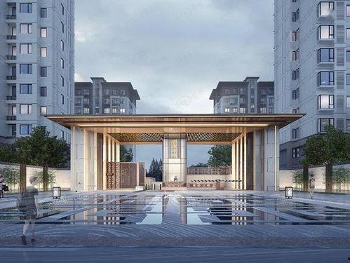 平潭鲁能爆料最新消息,揭秘项目进展与未来规划  第2张