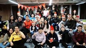 暑假最新爆料视频播放大全,精彩瞬间尽收眼底 第1张 暑假最新爆料视频播放大全,精彩瞬间尽收眼底 第1张