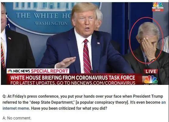 特朗普今日爆料视频,揭秘政治内幕与惊人真相 第3张 特朗普今日爆料视频,揭秘政治内幕与惊人真相 第3张