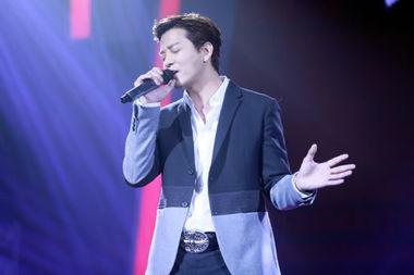 陈晓东爆料好声音视频,独家视频曝光惊人一幕  第2张