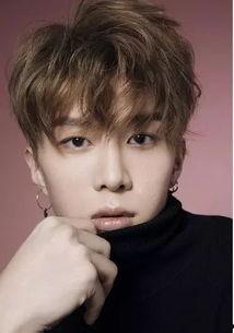 爆料博主范丞丞视频下载,揭秘爆料博主独家内容