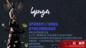 霍霍最新技能爆料,突破极限,演绎非凡魅力 第1张 霍霍最新技能爆料,突破极限,演绎非凡魅力 第1张