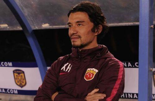 谢晖上港爆料视频最新,内幕细节引发热议 第3张 谢晖上港爆料视频最新,内幕细节引发热议 第3张