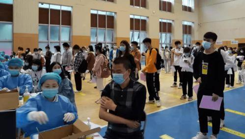 河池爆料新颖新闻最新消息,揭秘神秘事件背后的惊人真相! 第3张 河池爆料新颖新闻最新消息,揭秘神秘事件背后的惊人真相! 第3张