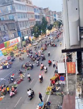 福绵网友最新爆料,揭秘神秘事件背后真相！  第1张