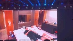 爆料节目宣传片视频,爆料节目宣传片背后的惊人真相 第2张 爆料节目宣传片视频,爆料节目宣传片背后的惊人真相 第2张