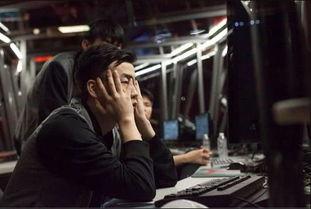 队长被爆料视频 第3张 队长被爆料视频 第3张